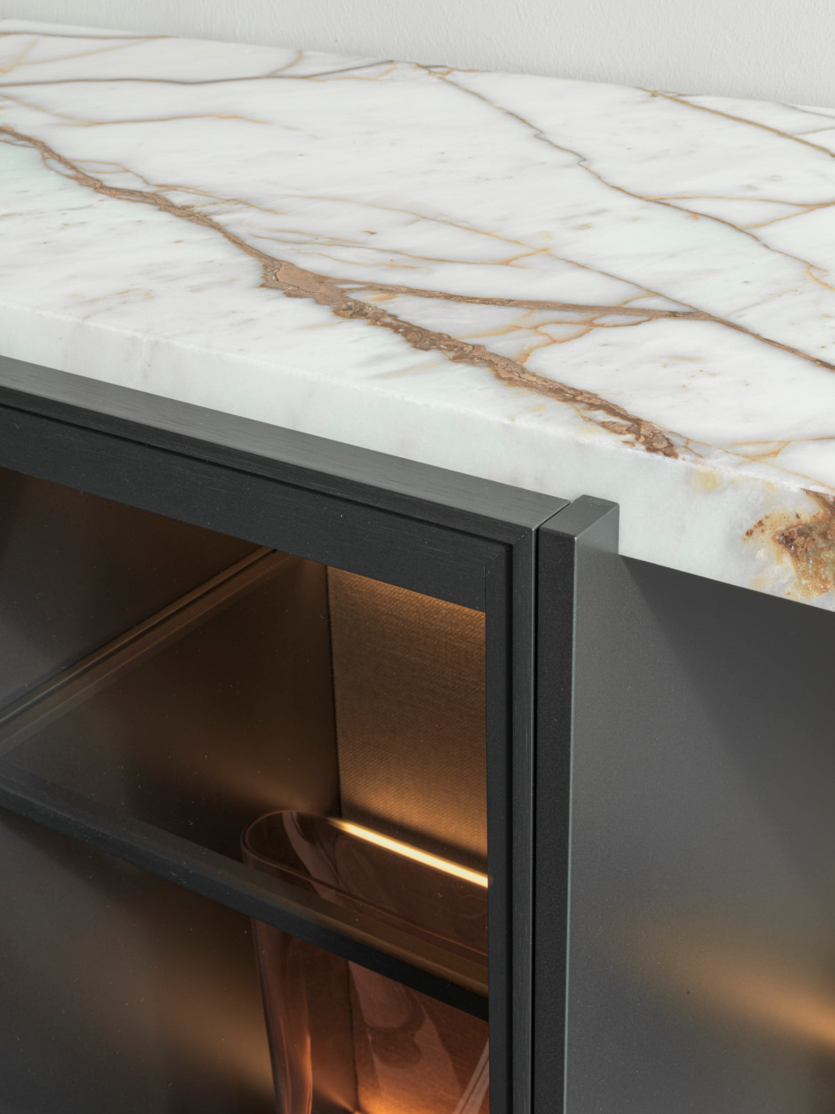 Logos – sistema living