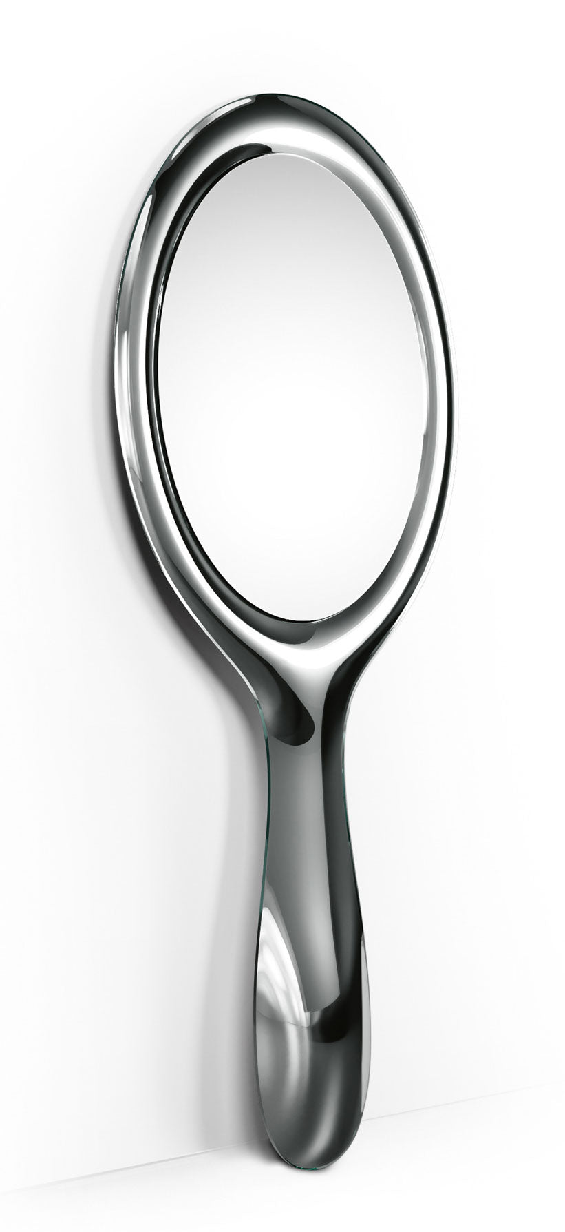 Lollipop – specchio – foto prodotto