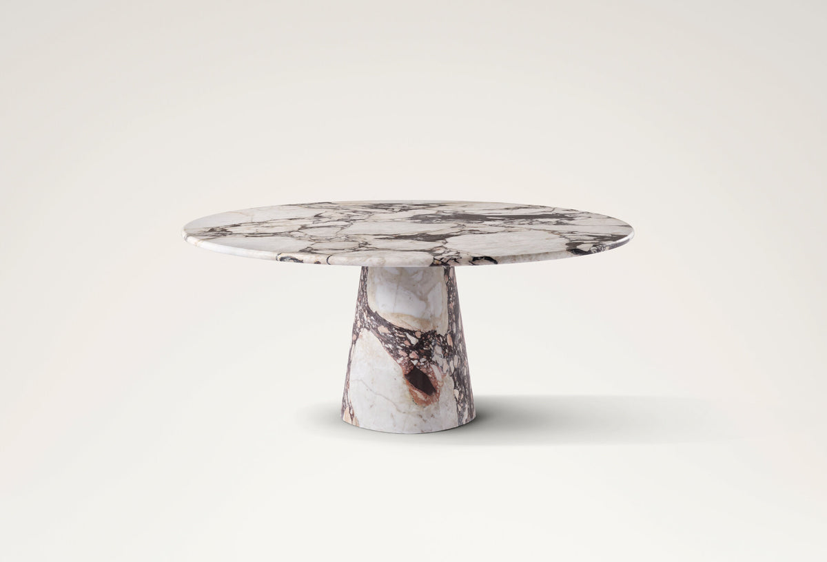 Leon – tavolo – ambientata