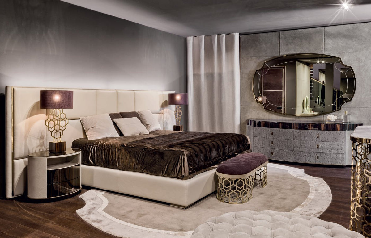 Amy – letto – ambientata