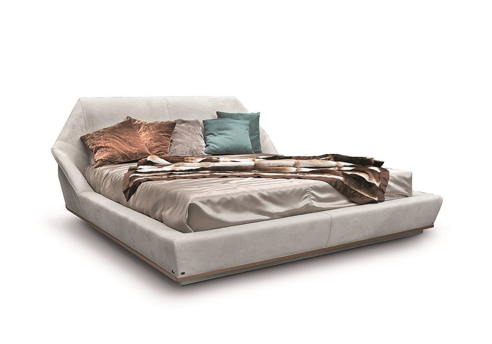 Yume – letto – foto prodotto