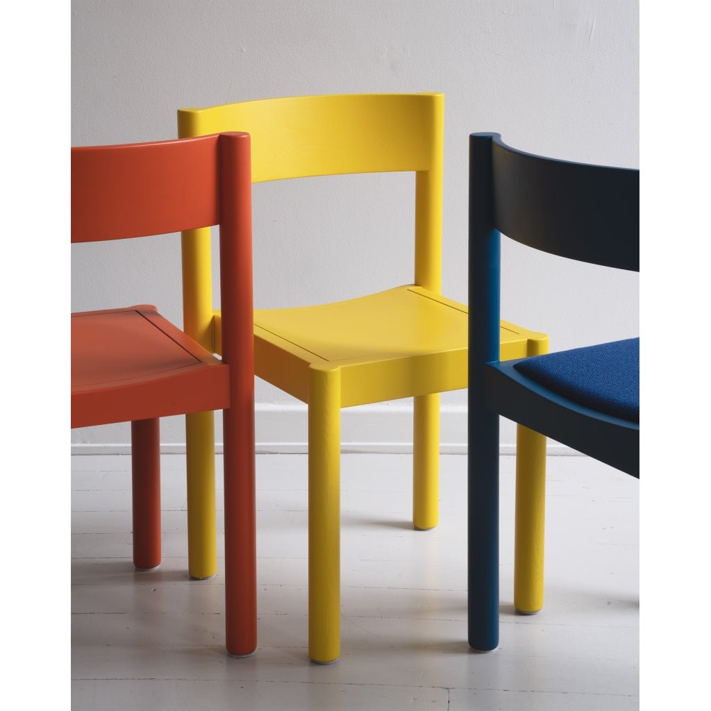 Log – sedia - Sag 80 - Raawii - Sedia