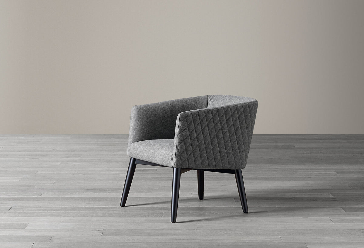 Lolyta – poltroncina – ambientata