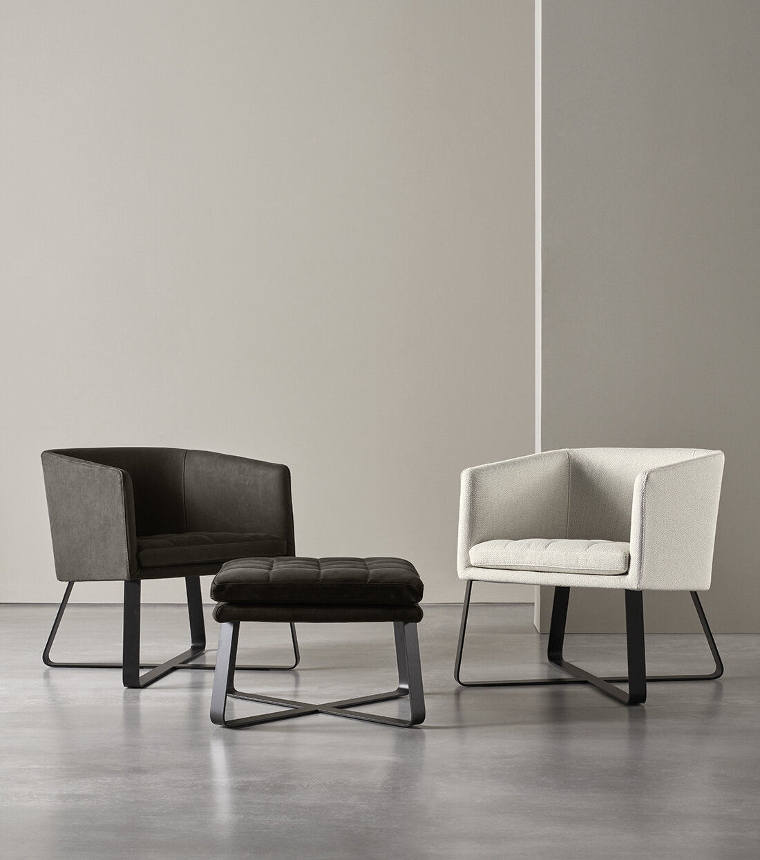 Lolyta – poltroncina – foto prodotto