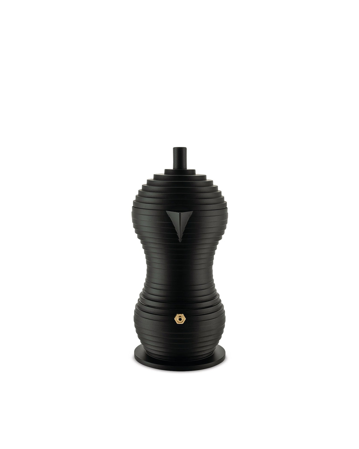 Pulcina – caffettiera espresso (MDL02 BB) - Sag 80 - Alessi - Complemento