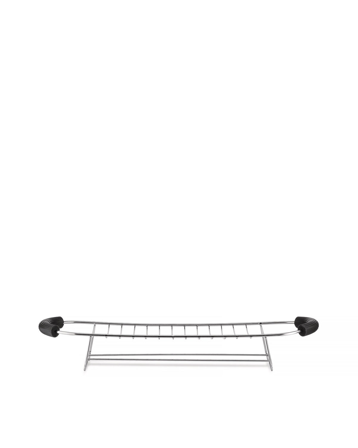 Plissé – griglia scalda brioche - Sag 80 - Alessi - Complemento
