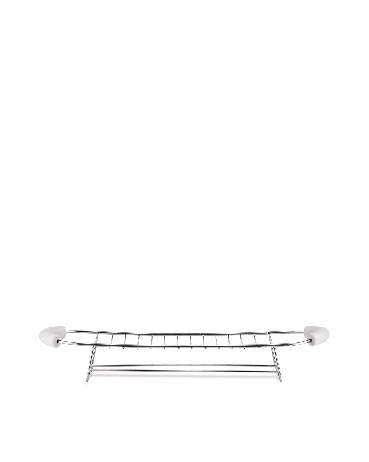 Plissé – griglia scalda brioche - Sag 80 - Alessi - Complemento