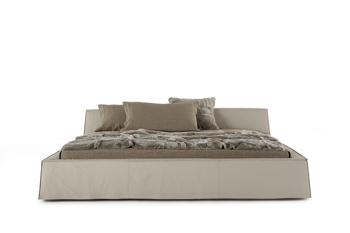 Morrison – letto – foto prodotto