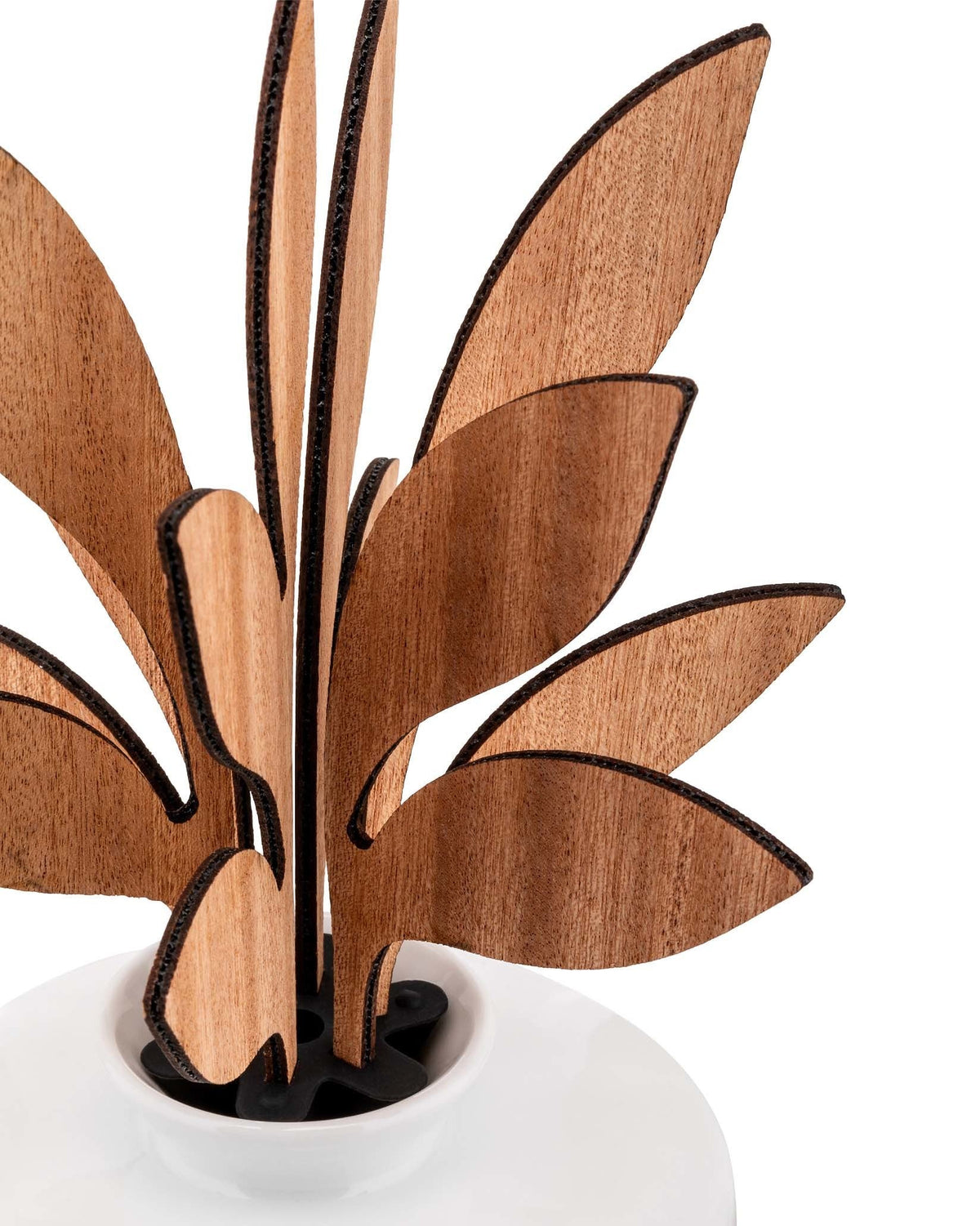 The Five Seasons – ricarica. Ahhh - Sag 80 - Alessi - Complemento