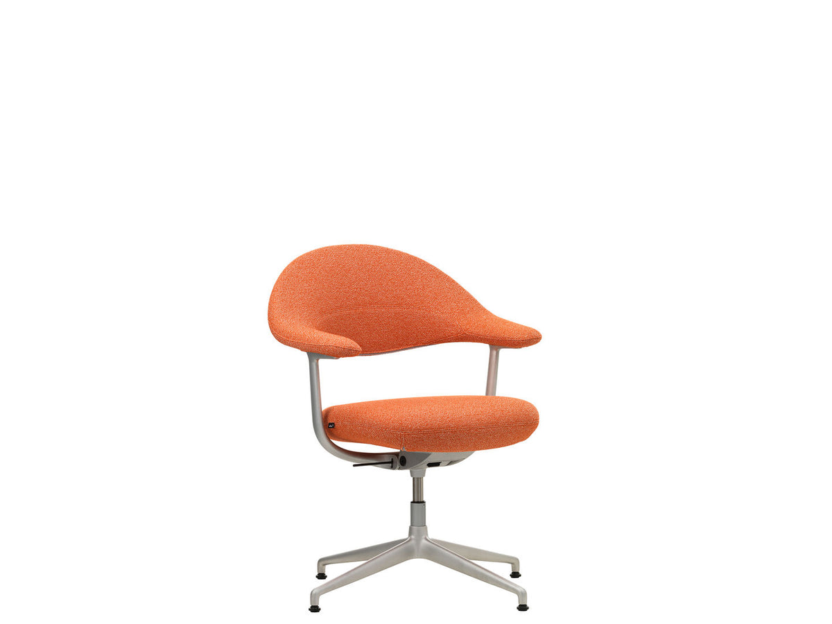 Mynt Soft – poltroncina