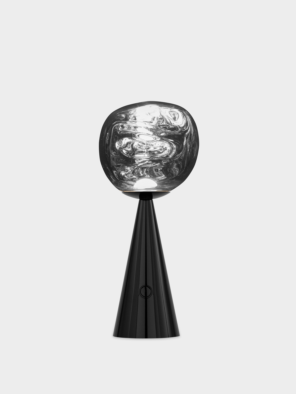 Melt Portable – lampada portatile – foto prodotto