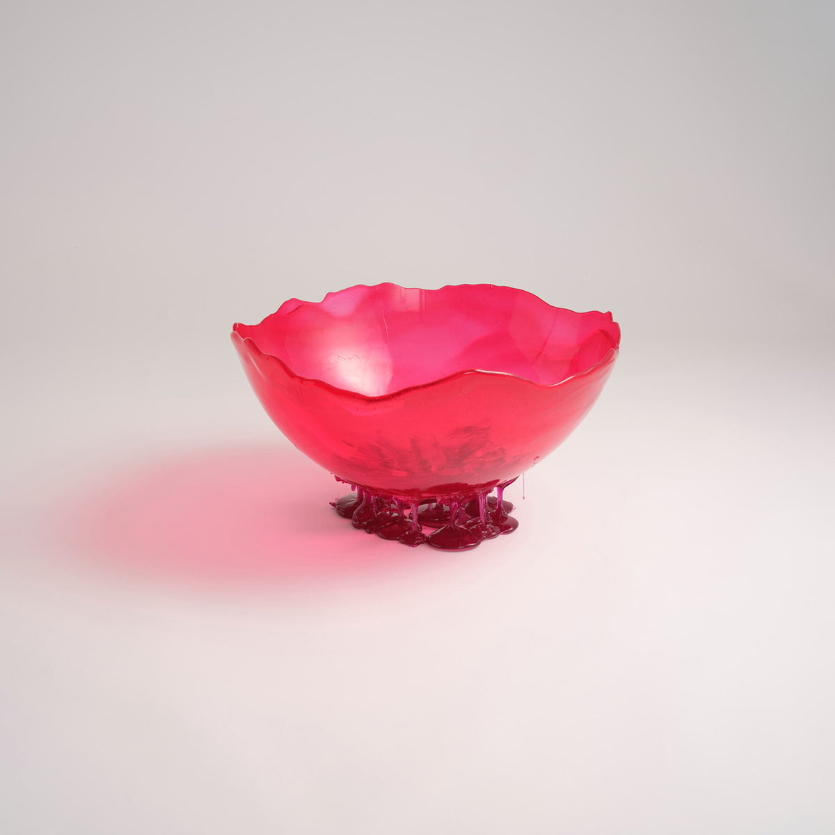Half Ball – vaso – foto prodotto