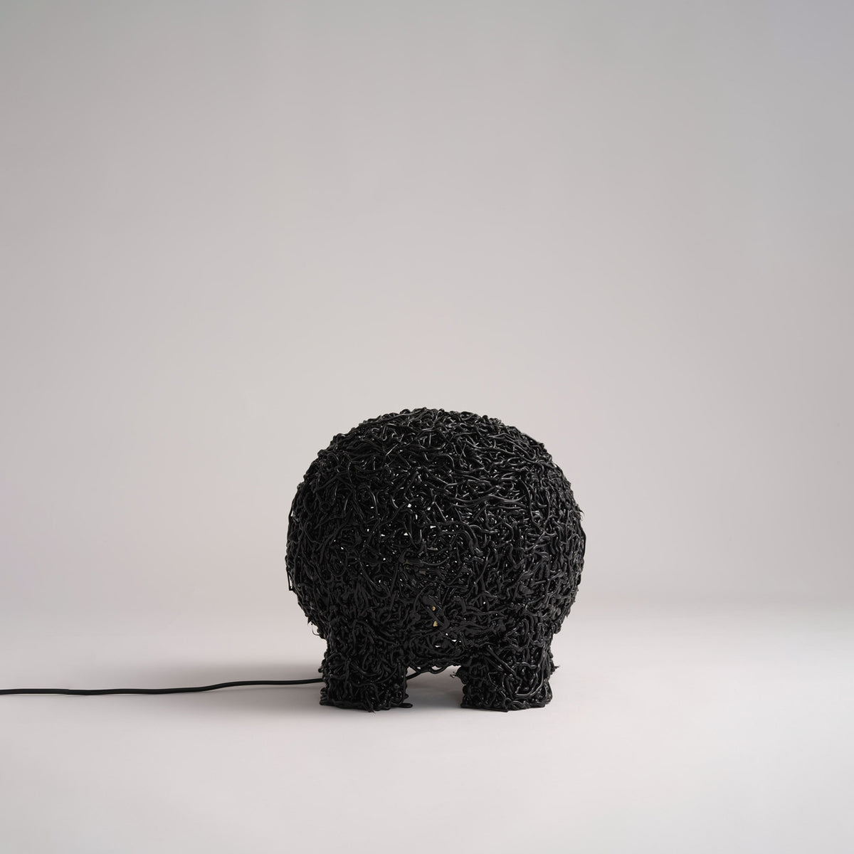 Moss – lampada – foto prodotto
