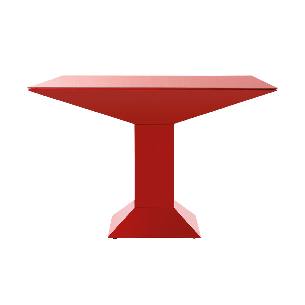 Mettsass – tavolo – foto prodotto