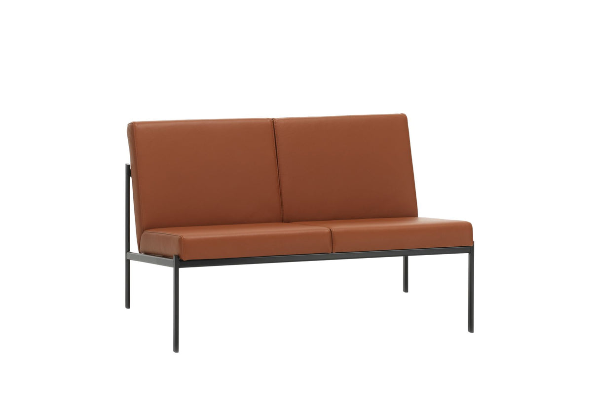 Kiki Sofa – divano - Sag 80 - Artek - Divano