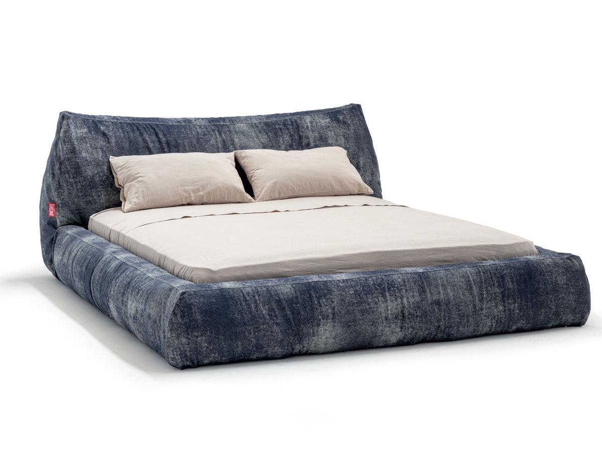 Baggy Bed – letto – foto prodotto