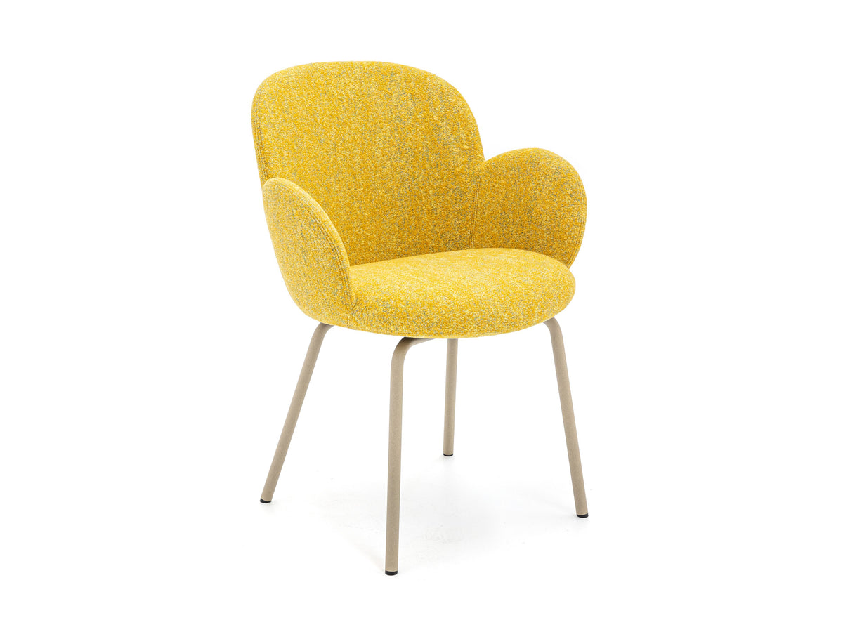Tulp – sedia – foto prodotto