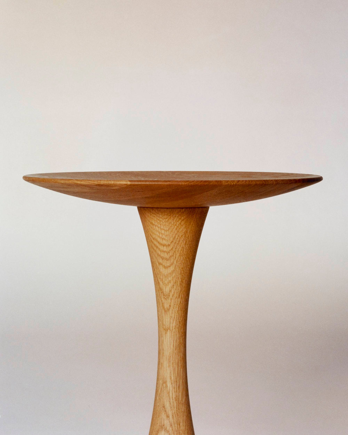 Trisse Stool – sgabello – ambientata