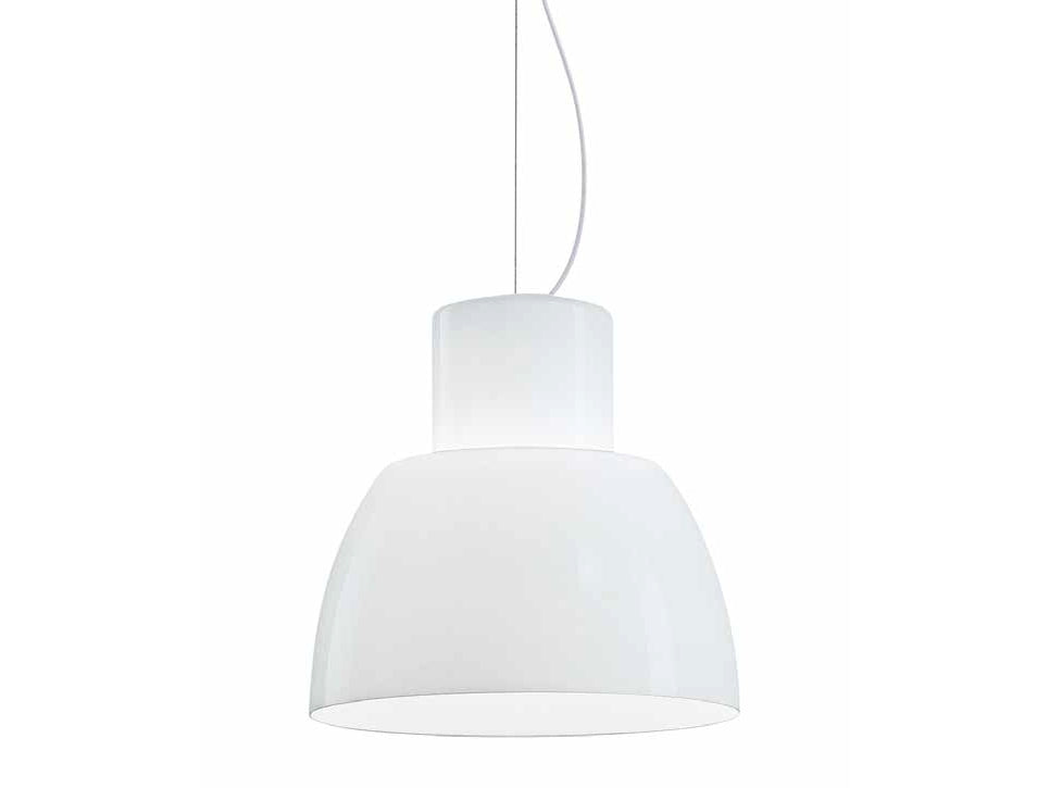Lorosae – lampada a sospensione – foto prodotto