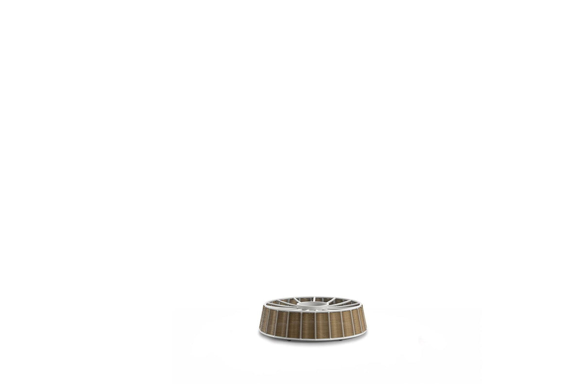 Nestrest – base - Sag 80 - DEDON - Outdoor
