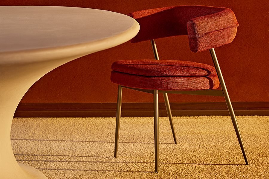 Nena – poltroncina – foto prodotto
