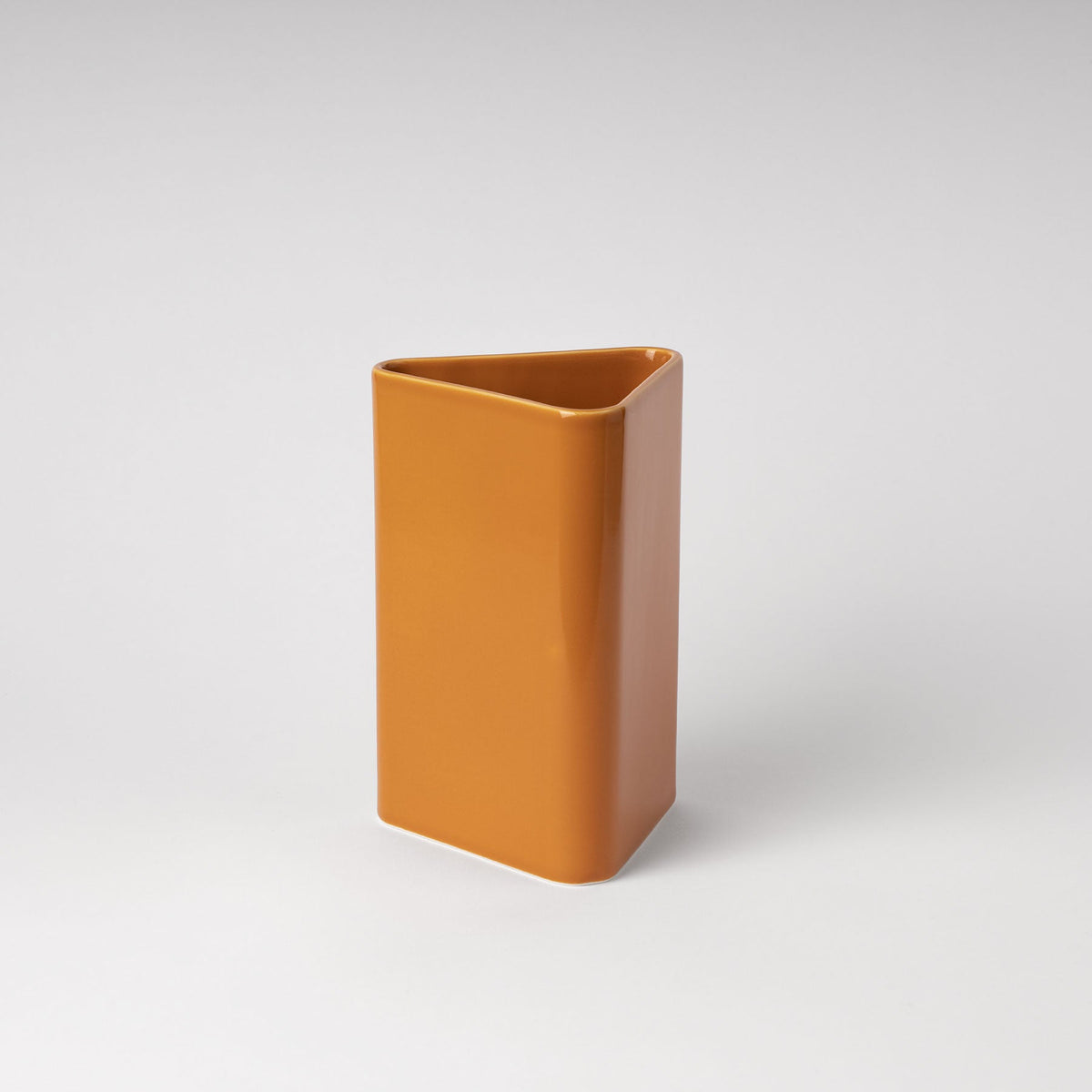 Canvas – vaso - Sag 80 - Raawii - Complemento