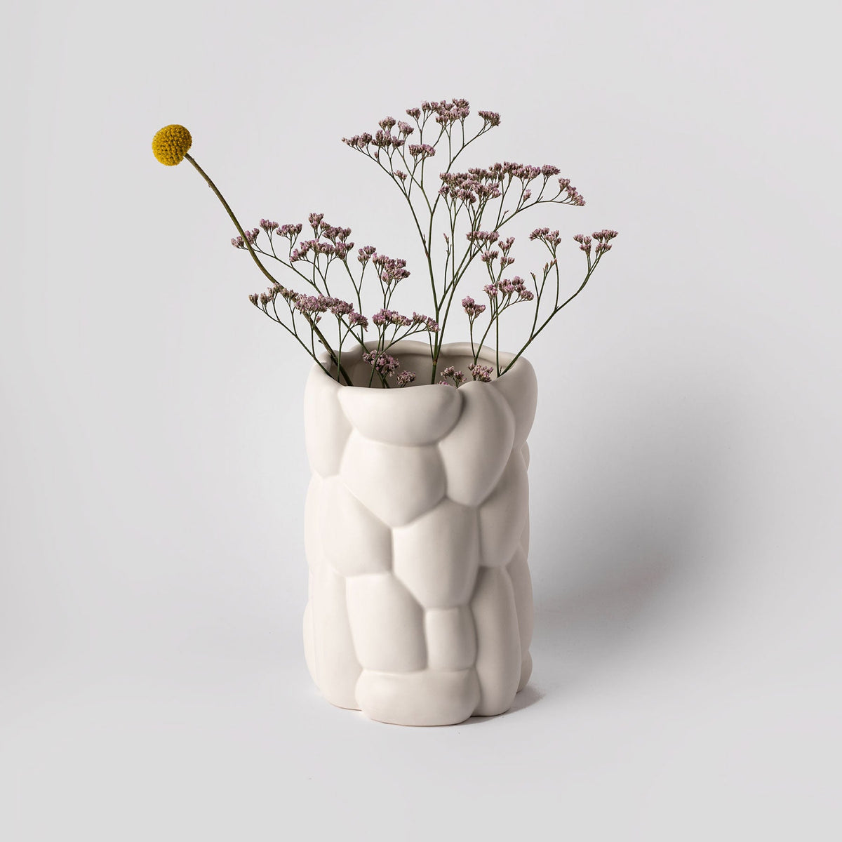 Cloud – vaso - Sag 80 - Raawii - Complemento