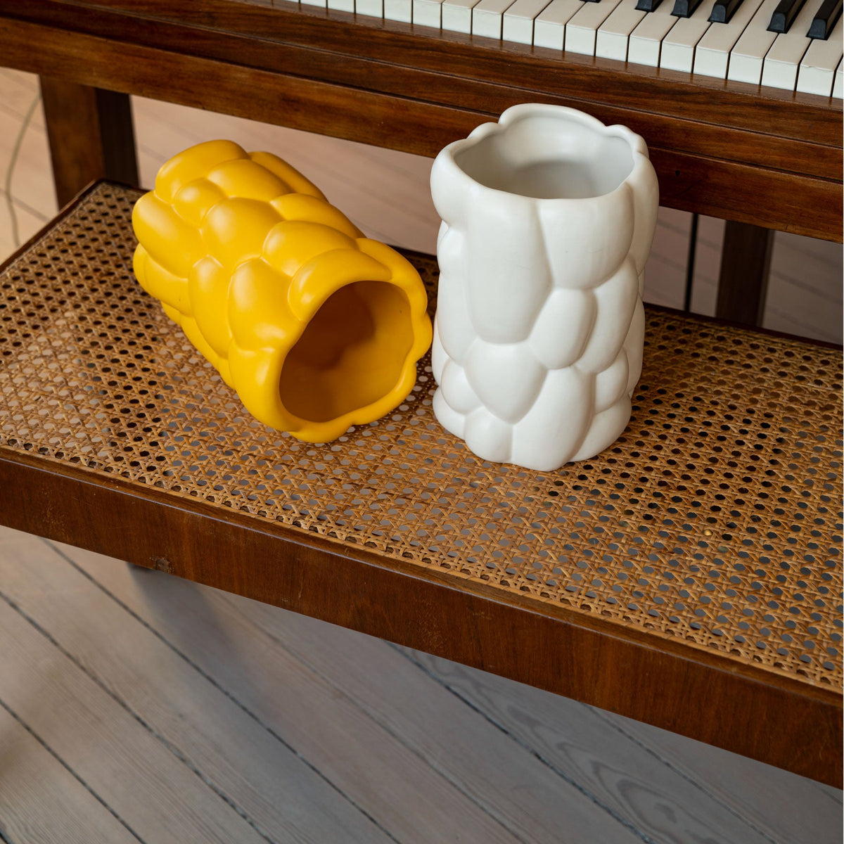 Cloud – vaso - Sag 80 - Raawii - Complemento