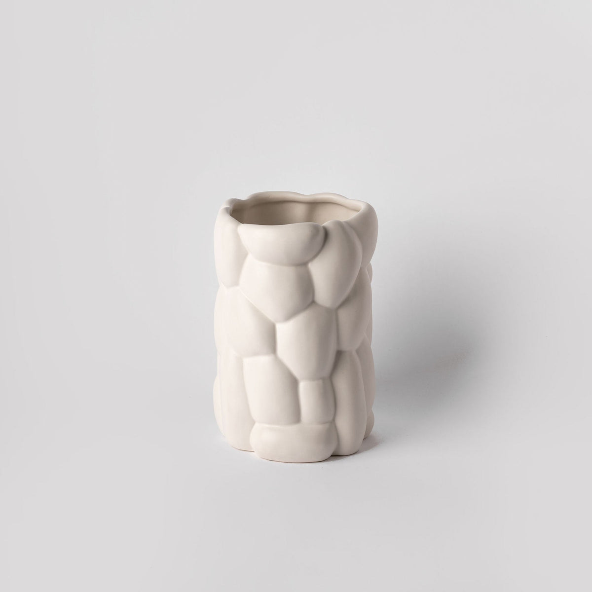 Cloud – vaso - Sag 80 - Raawii - Complemento