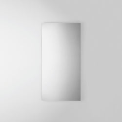 Nudo