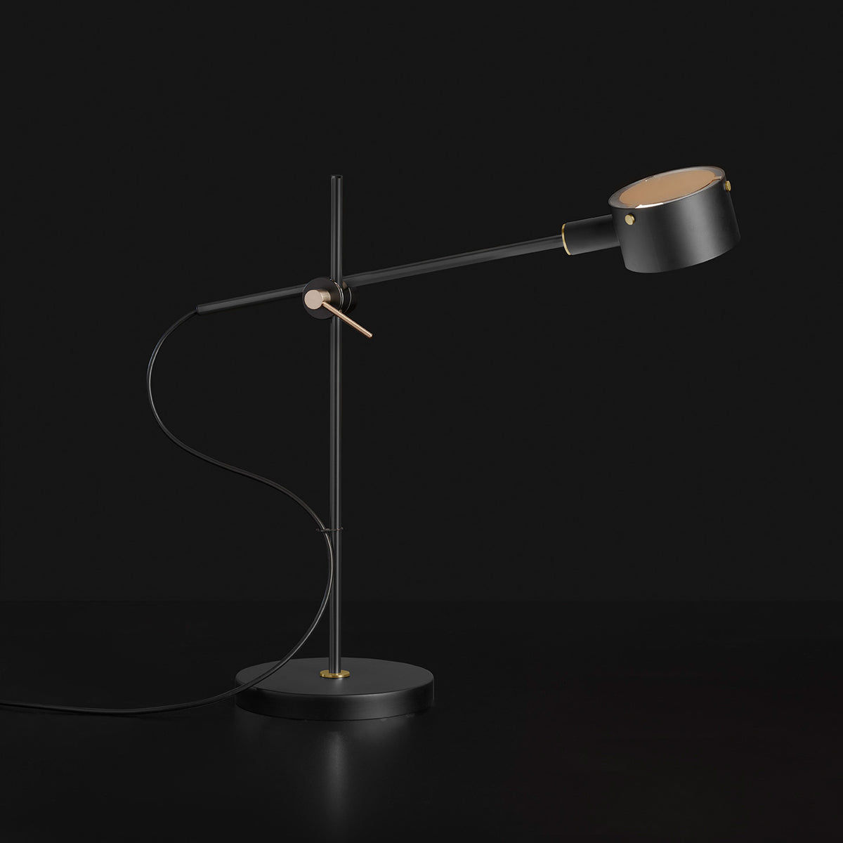G.O. – lampada – foto prodotto