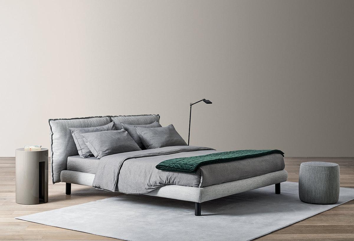 Oliver – letto – foto prodotto
