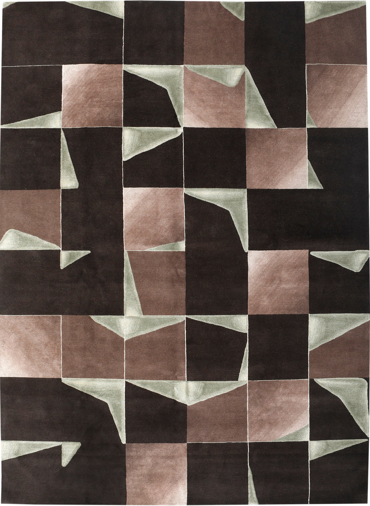 Oreste 240x320cm – tappeto – foto prodotto