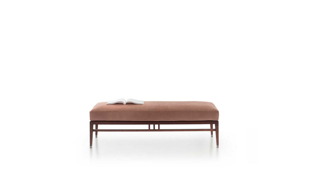 Oriental-Bench – complementi notte – foto prodotto