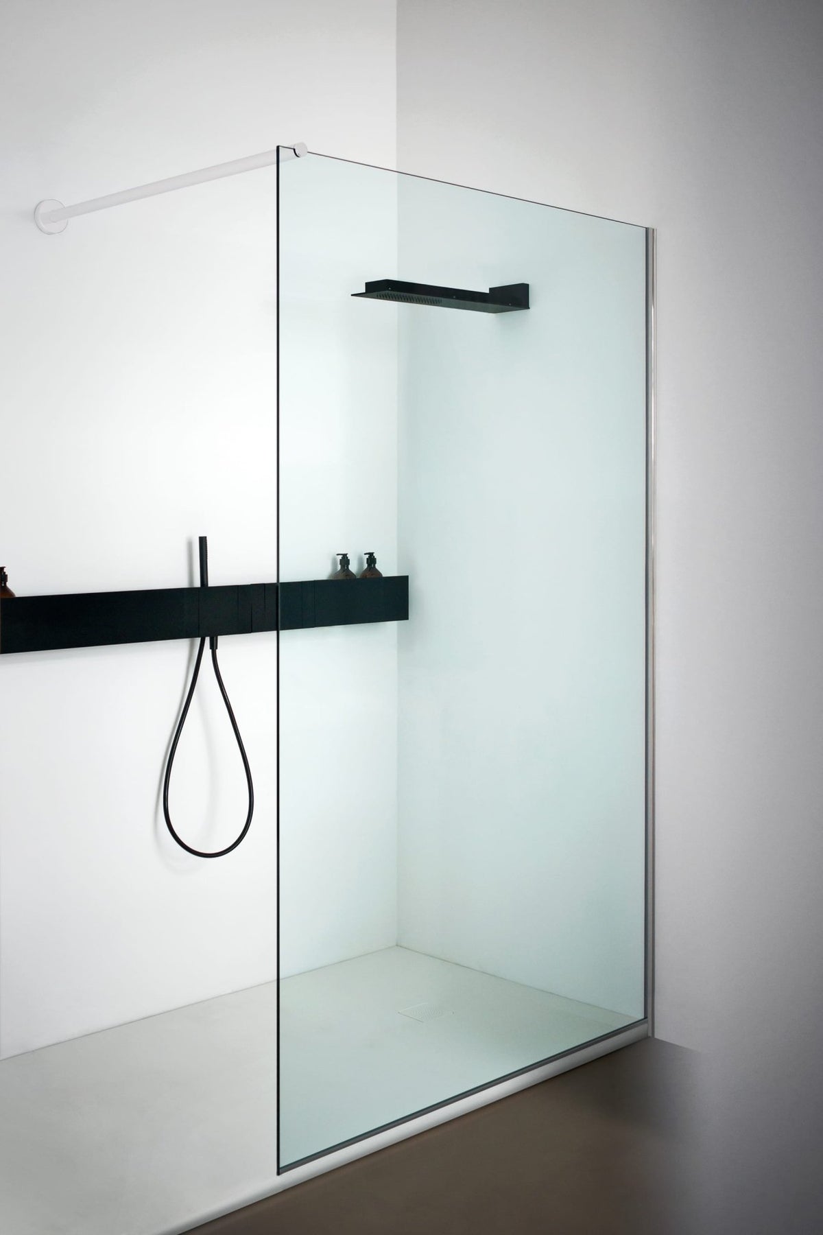 Sen soffione – soffioni - Sag 80 - Agape - Bagno