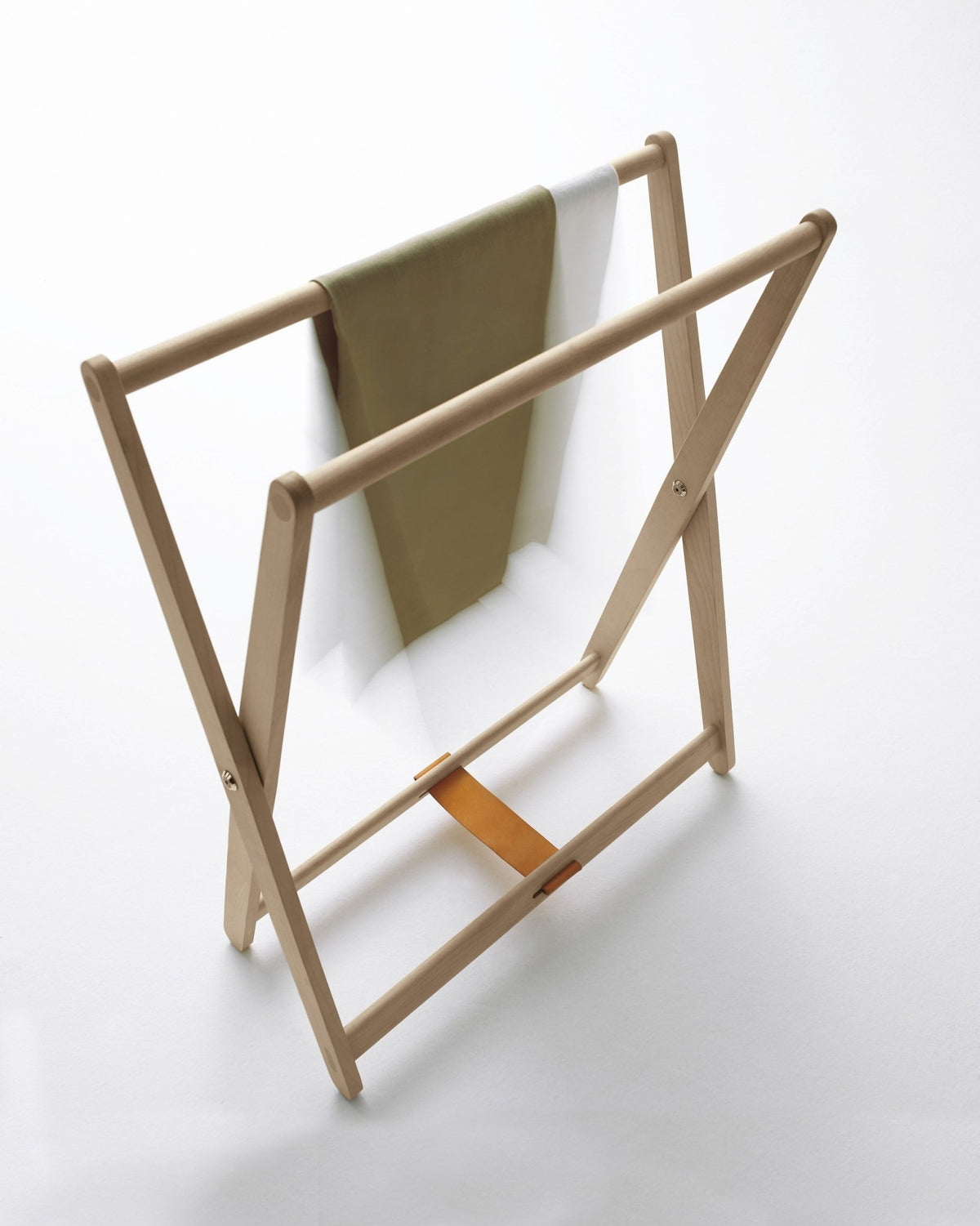 Pic-nic 63 cm – porta salviette - Sag 80 - Agape - Bagno