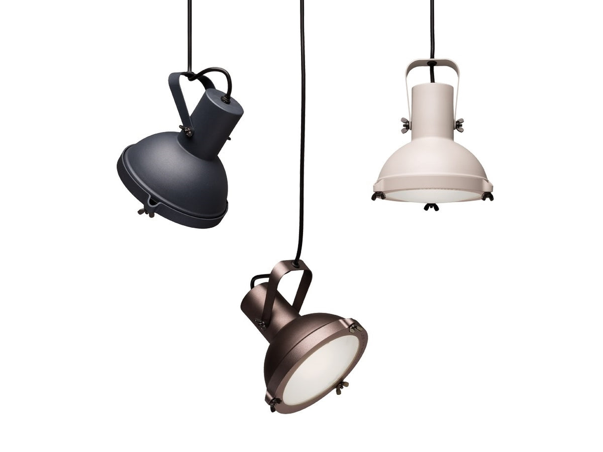 Projecteur 165 – lampada a sospensione – foto prodotto