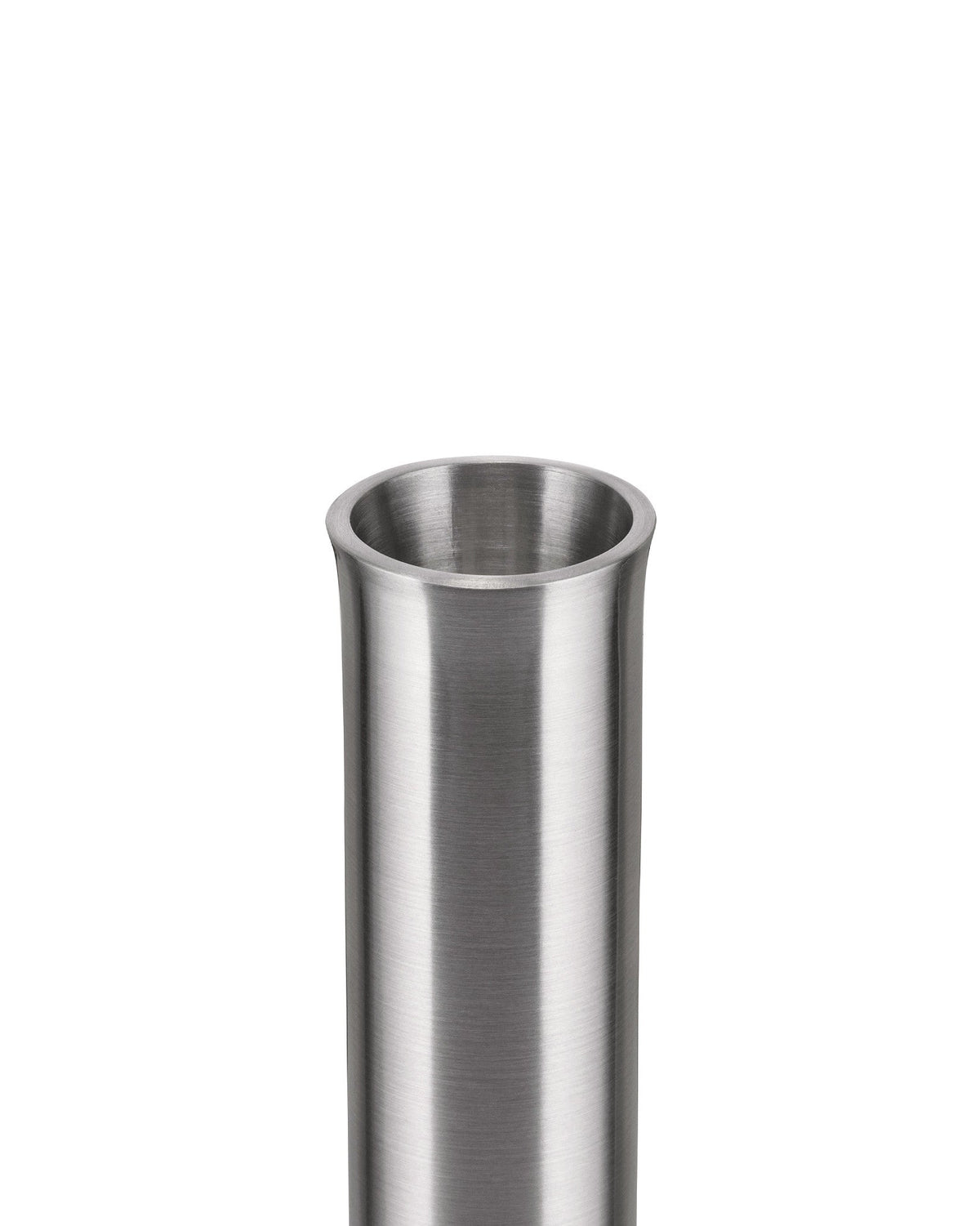 PZ02 – candeliere - Sag 80 - Alessi - Complemento