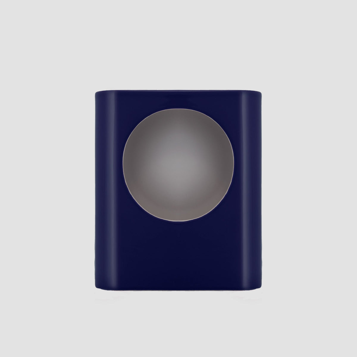 Signal – lampada da tavolo - Sag 80 - Raawii - Tavolo
