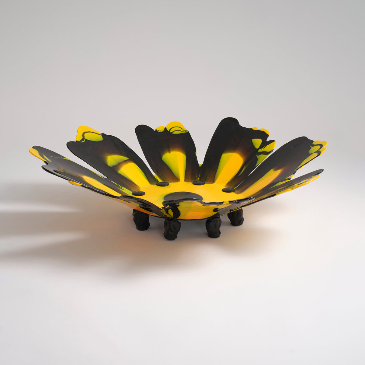 Papavero Vase – centrotavola – foto prodotto