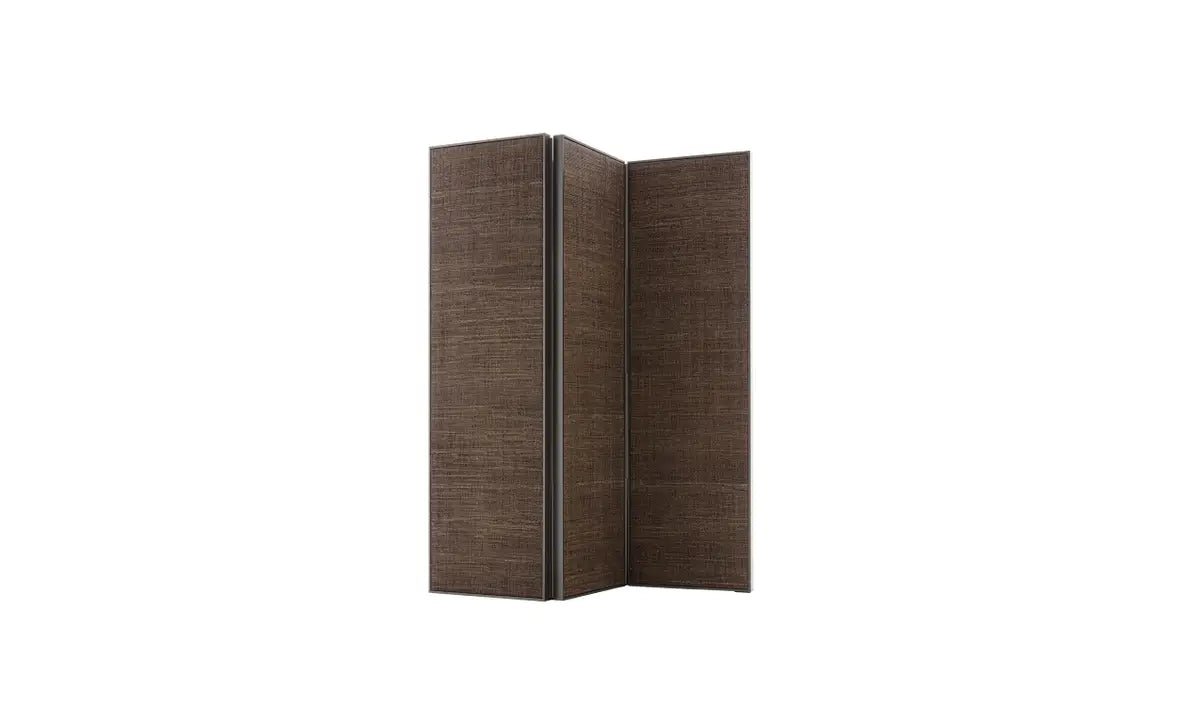 Paravento Privatus - Sag 80 - Maxalto - Complemento