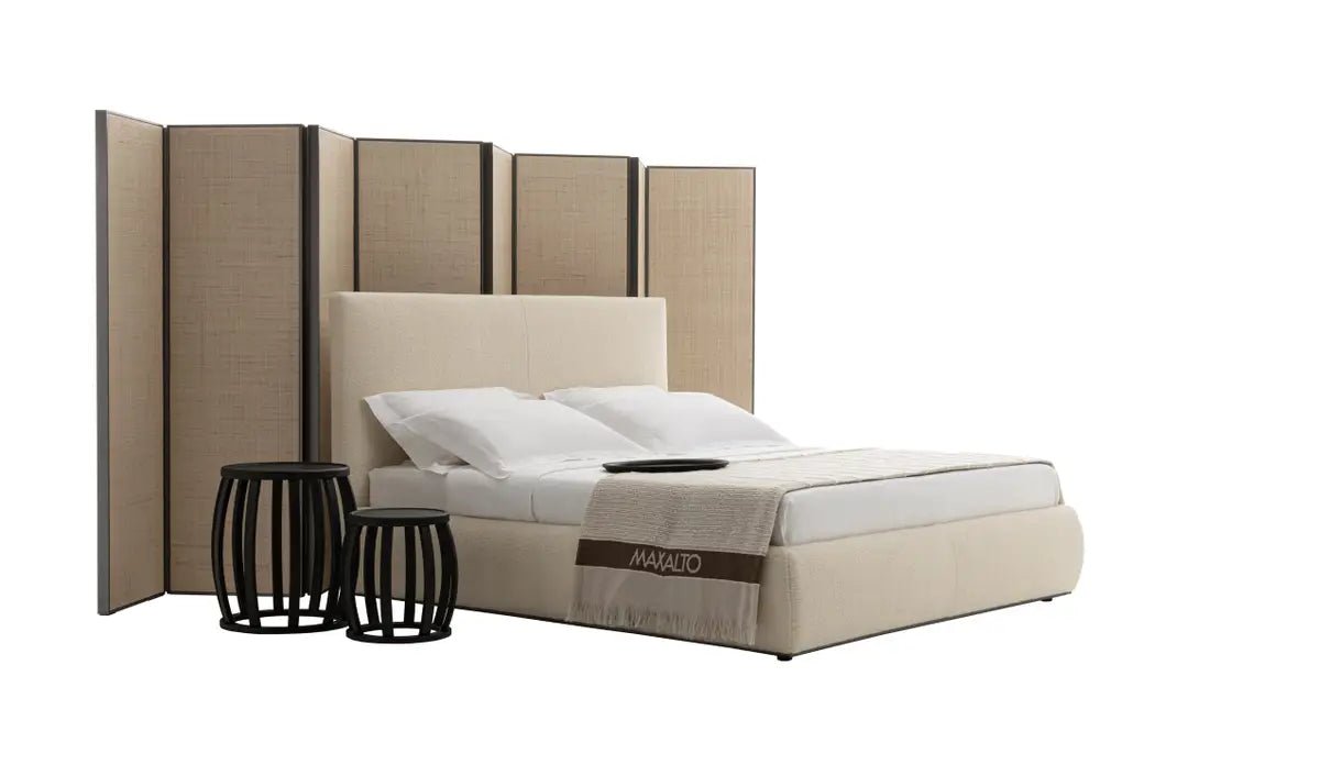 Paravento Privatus - Sag 80 - Maxalto - Complemento