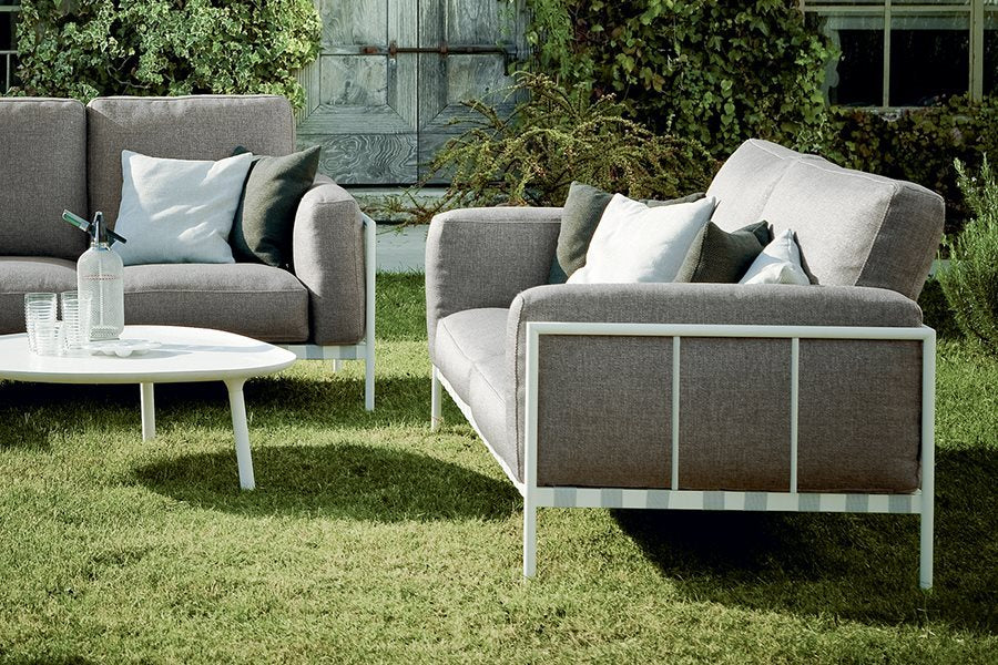 Parco – divano outdoor – foto prodotto