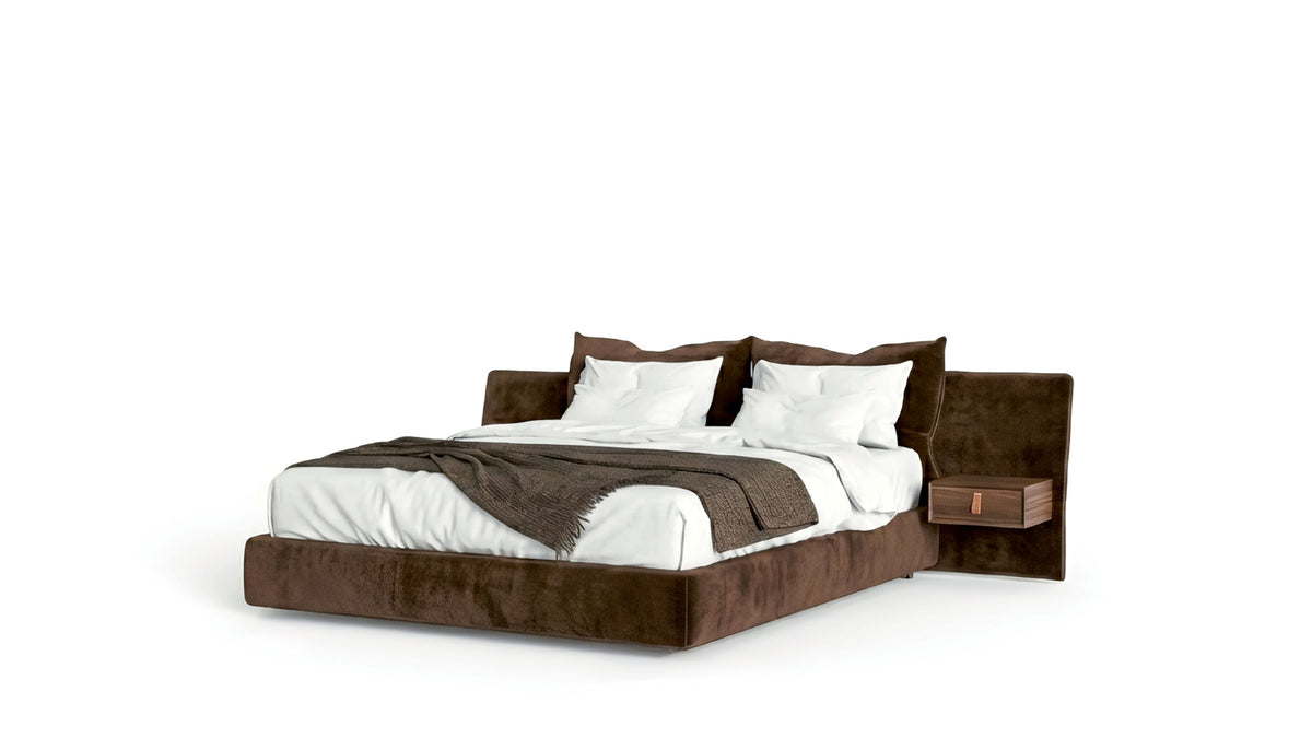 Pieve – letto – foto prodotto