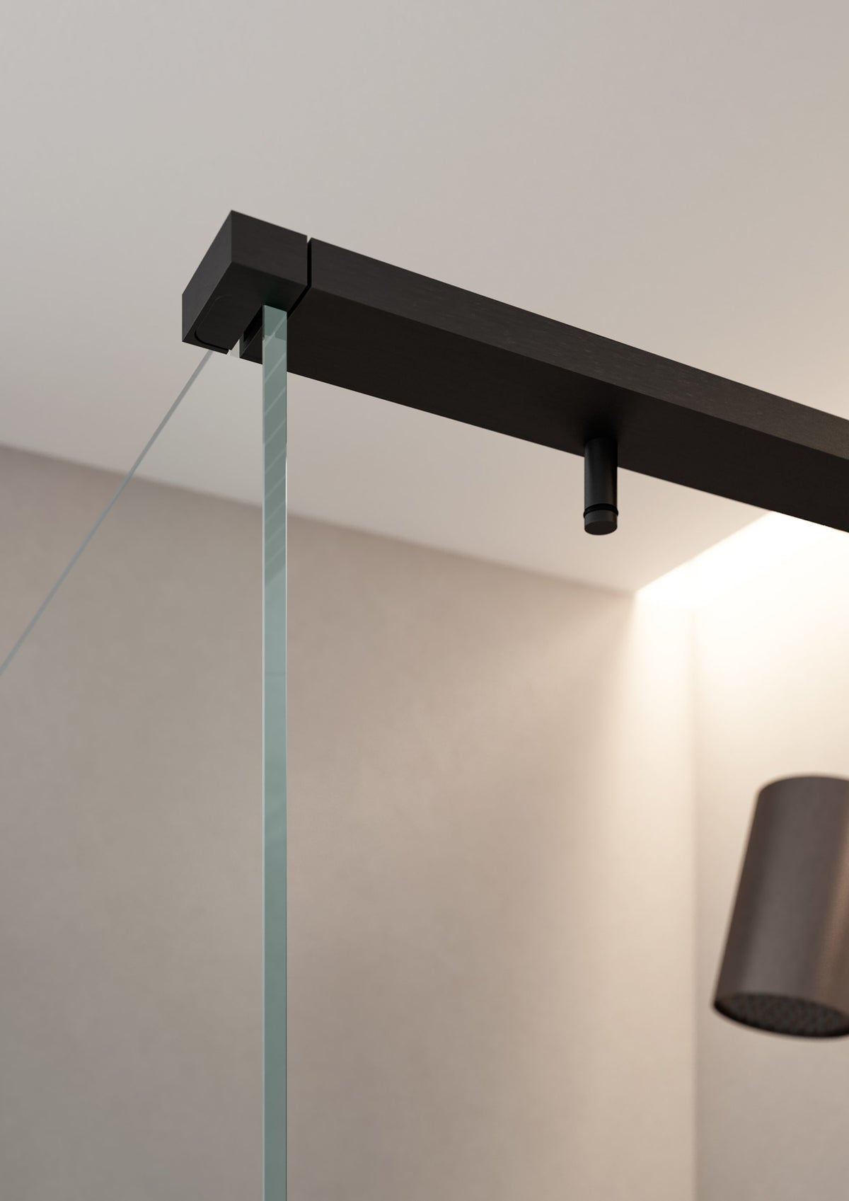 Plan-a tipologia c1 – ad angolo - Sag 80 - Agape - Bagno