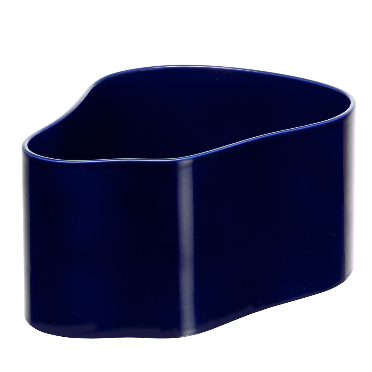 Riihitie Plant Pot A – vaso - Sag 80 - Artek - Complemento