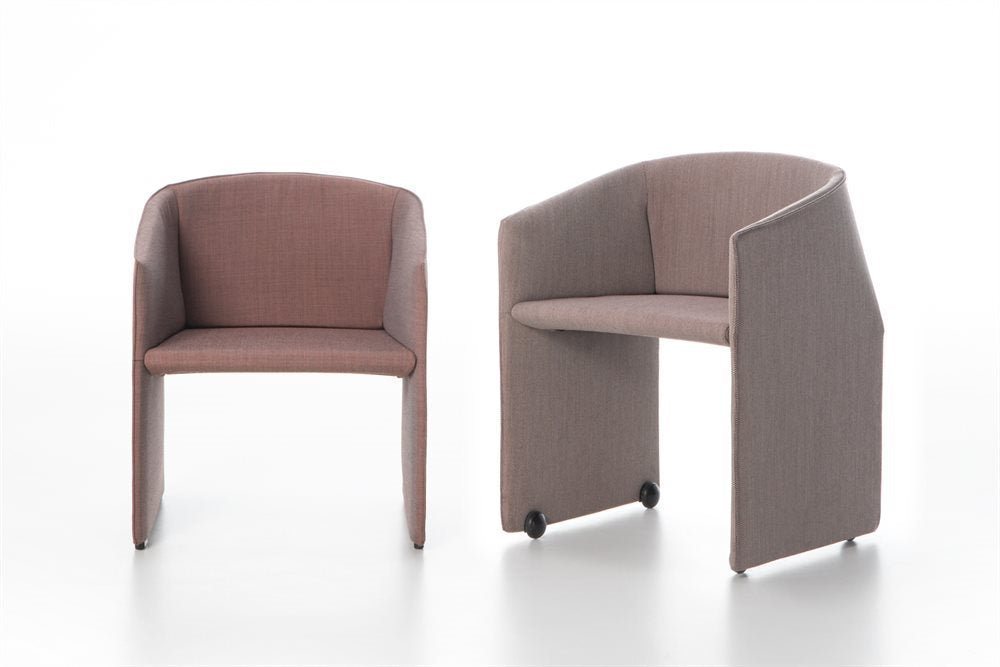 Plau – poltroncina – foto prodotto