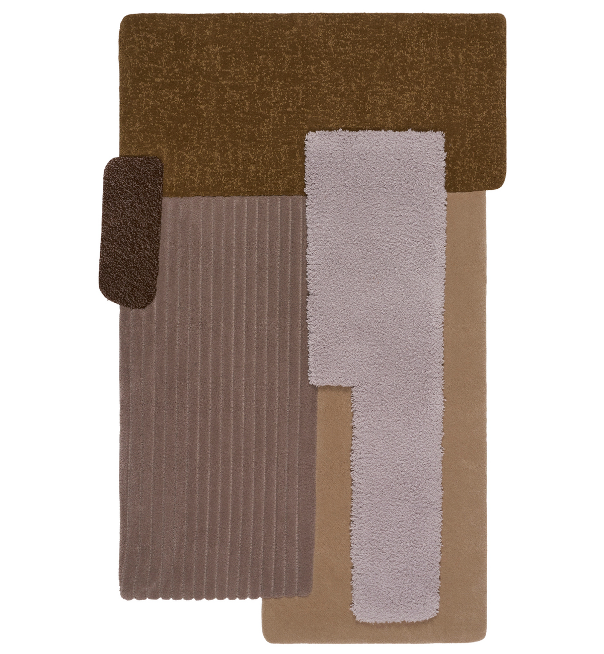 Layer – tappeto – foto prodotto