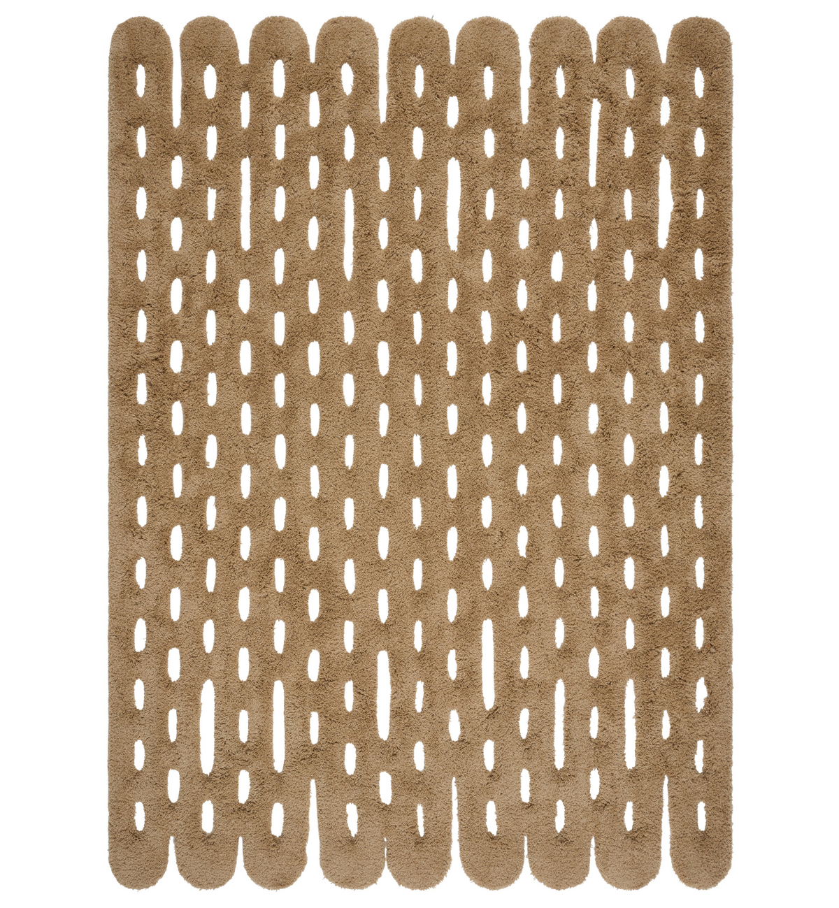 Brick – tappeto – foto prodotto