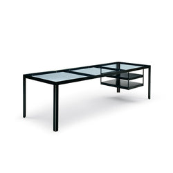 Project 1
